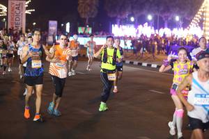 BIB: 23932, 24237, 1938, 758, 40272
                            <button type="button" onclick="openModal(23210312)" class="btn btn-primary btn-sm float-right btn-popup" data-toggle="modal" data-target=".modal-high-quality">
                        <i class="fas fa-shopping-cart"></i> Add to Cart
                    </button>
                                            <button type="button" onclick="isThisMe(23210312, true)" class="btn btn-success btn-sm float-right btn-popup btn-isme hidden" data-toggle="tooltip" data-placement="bottom" title="นี่คือรูปของคุณใช่ไหม คลิกที่นี่เพื่อเอาเข้าอัลบั้ม">
                        <i class="fas fa-plus"></i> Add to album
                    </button>
                    <button type="button" onclick="isThisMe(23210312, false)" class="btn btn-warning btn-sm float-right btn-popup btn-isnotme hidden">
                        <i class="fas fa-ban"></i> Remove from album
                    </button>